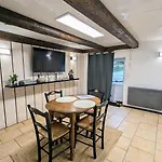 Babel * Granges-Aumontzey