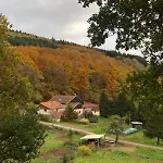 Babel Granges-Aumontzey