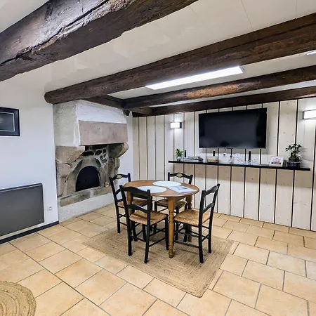 Babel * Granges-Aumontzey