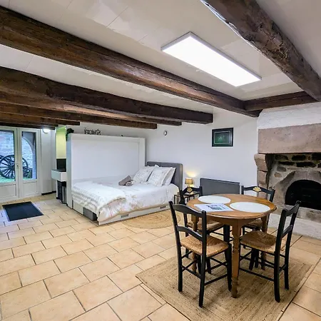 Babel Granges-Aumontzey