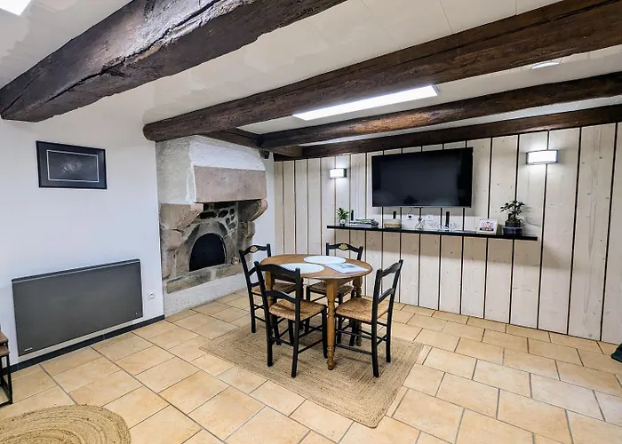 Babel * Granges-Aumontzey