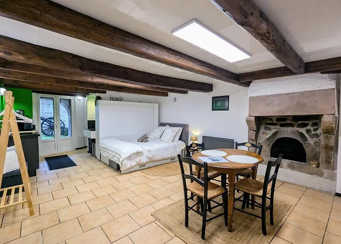 Babel Granges-Aumontzey