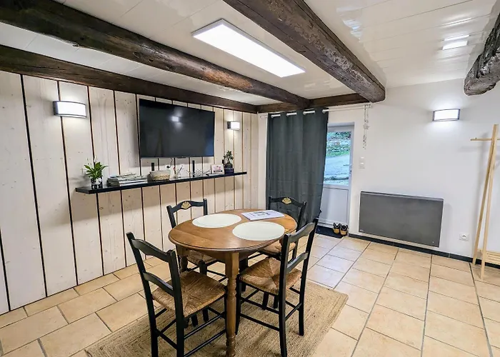 Babel * Granges-Aumontzey